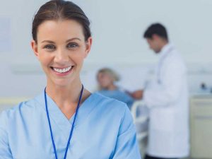 Assicurazioni professionali per infermieri