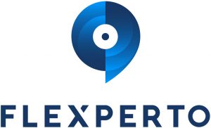 Logo Flexperto