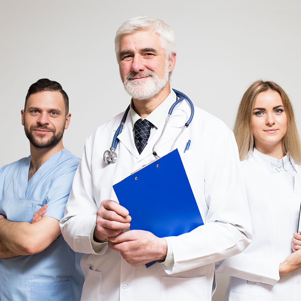 UN ANNO DI SALUTE 2.0 Un prodotto offerto da Redion (Europ Assistance) destinato ai dipendenti e privati: un vantaggio fiscale, uno strumento utile a servizio della salute Una polizza di assistenza sanitaria annuale, con servizi digitali e interventi a domicilio ad un prezzo competitivo a partire da € 24,00 per singola attivazione con la possibilità di inserire fino a 6 componenti del nucleo familiare